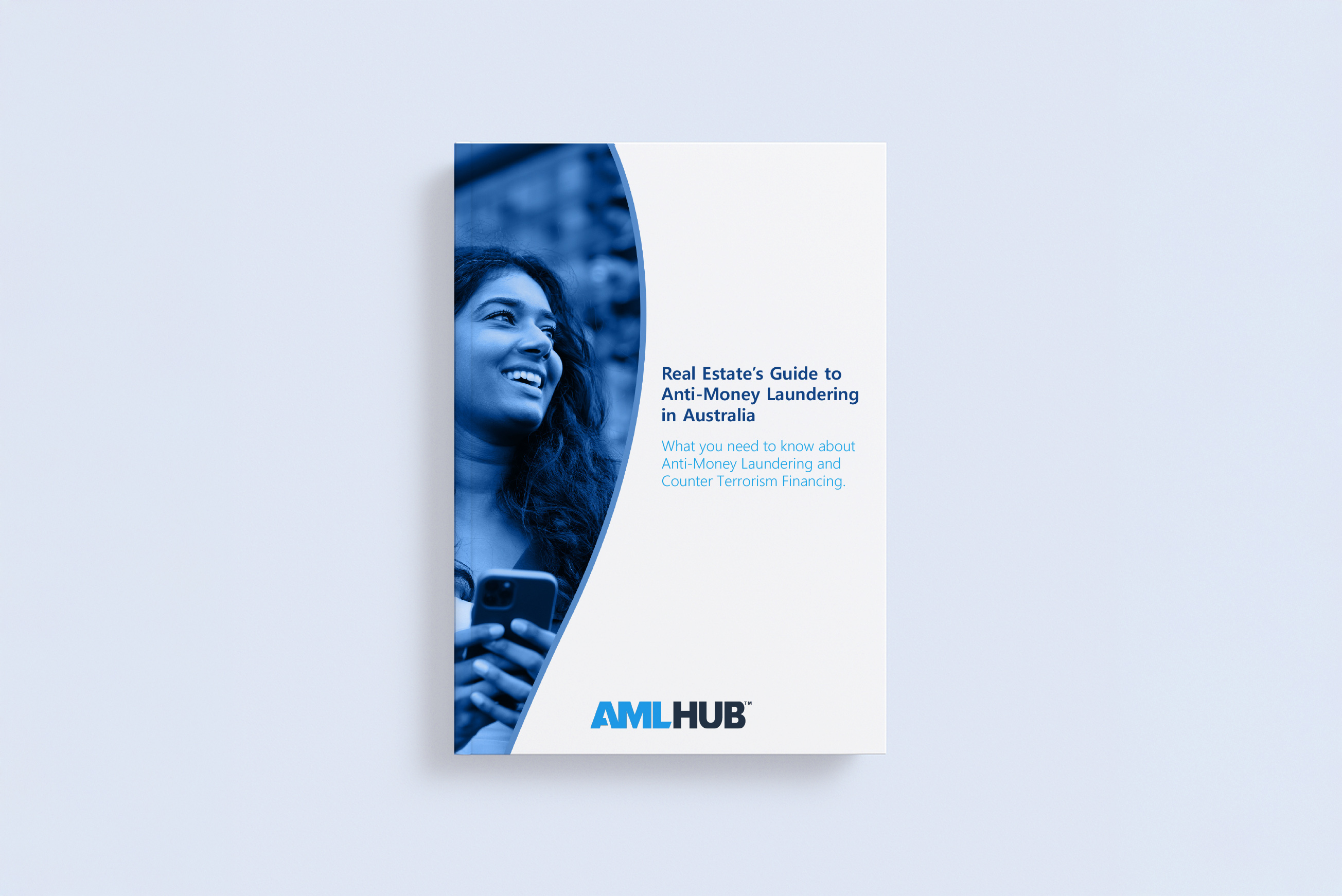 Insights Guide to AML/CTF