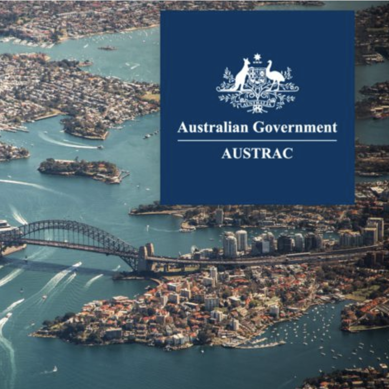 Australia’s Biggest AML/CTF Shake-Up in Decades: What You Need to Know