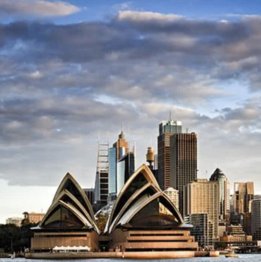 How to Identify AML Red Flags in Real Estate