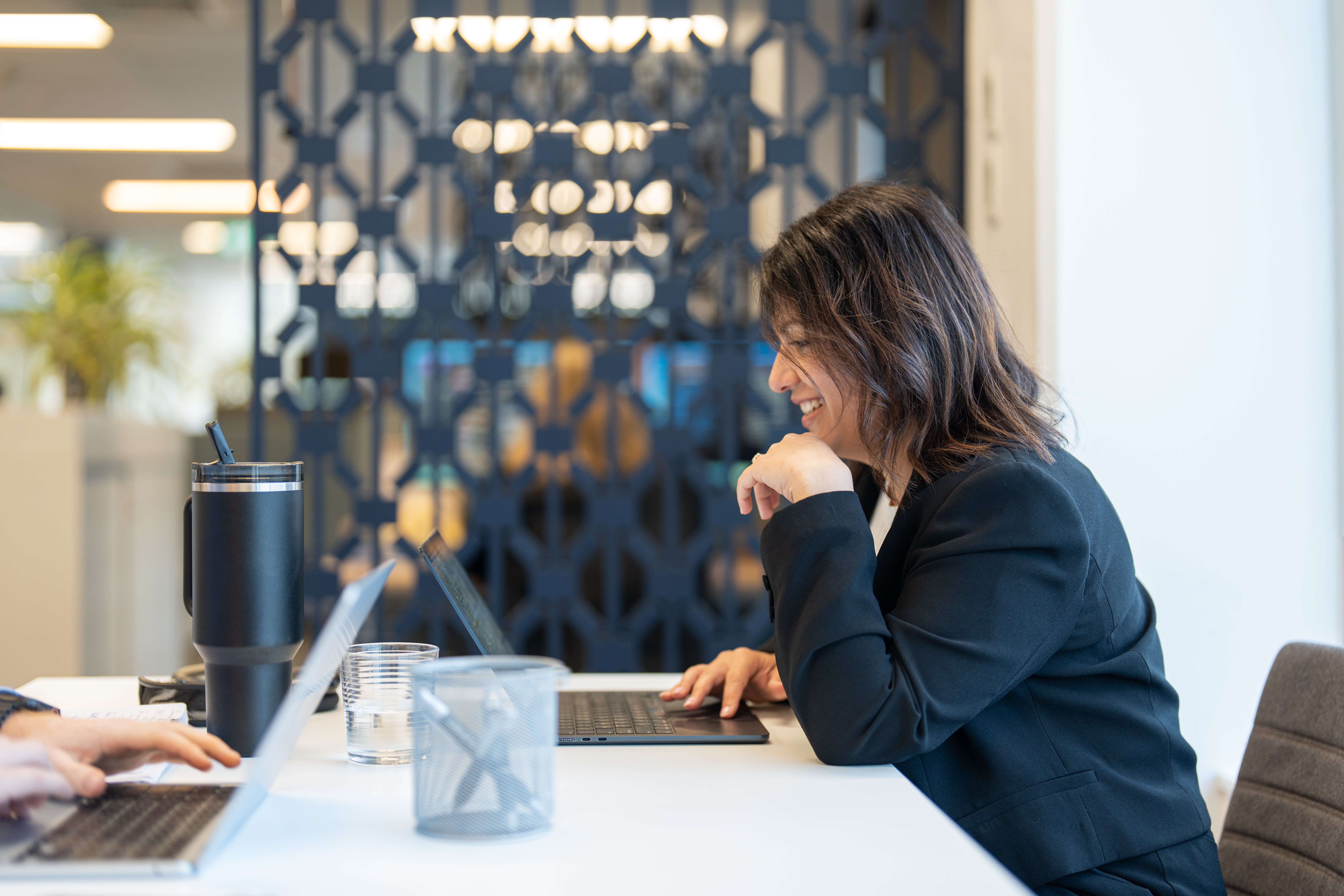 Webinar Summary: AML Timeline: Meeting AUSTRAC requirements